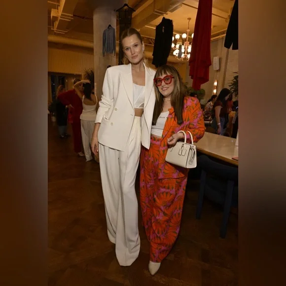 🔮POSH BOHO BABE LIVE🔮 NEW FLYER! - Picture 12 of 15